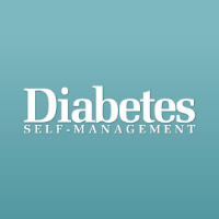 diabetes self-management blog
